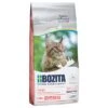 Bozita Wheat Free Large - Salmon -Trixie Store 100701 pla doggybozita bozita weizenfrei large 2kg hs 01 7