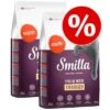Smilla Dry Cat Food Economy Packs 2 X 10kg -Trixie Store 1007283 5