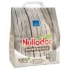 Nullodor Cat Litter Paper Recyclé -Trixie Store 1019298 pla demavic nullodor katzenstreu papierrecycle 9