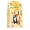 GranataPet DeliCatessen Kitten Poultry