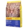 Josera DailyCat -Trixie Store 103200 pla dailycat seitlich 2kg hs 01 1