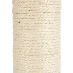 Korbin Wall Mounted Scratch Post -Trixie Store 105348 kratzstamm korbin fg 8463 9