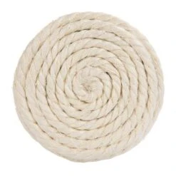 Korbin Wall Mounted Scratch Post -Trixie Store 105348 kratzstamm korbin fg 8464 8