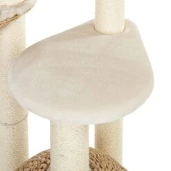 Laguna Cat Tree 14 Laguna Cat Tree -Trixie Store 105458 kratzbaum laguna fg 5 0