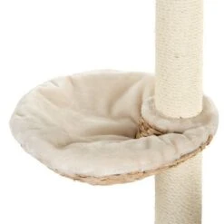 Laguna Cat Tree 16 Laguna Cat Tree -Trixie Store 105458 kratzbaum laguna fg 7 2