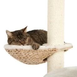 Laguna Cat Tree 17 Laguna Cat Tree -Trixie Store 105458 kratzbaum laguna fg 8 3