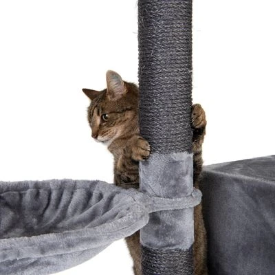 Nox Scratching Tree 7 Nox Scratching Tree - Image 5