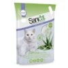 Sanicat Diamonds Aloe Vera 1 Sanicat Diamonds Aloe Vera -Trixie Store 105466 pla sanicat diamonds aloevera 8