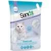 Sanicat Diamonds -Trixie Store 105597 pla sanicat diamonds 5l 6