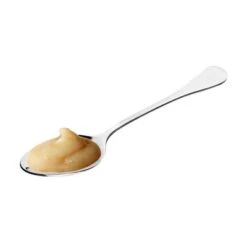 Porta 21 Kitty's Cream Mixed Pack -Trixie Store 105939 porta21 kittys cream kabeljau detail 4