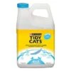 Purina Tidy Cats Lightweight Clumping Litter Ocean Freshness 1 Purina Tidy Cats Lightweight Clumping Litter Ocean Freshness -Trixie Store 106201 pla purina tidycats lightweight klumpstreu ocean freshness 10l hs 01 5