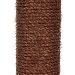 Coco Palm Scratching Post 15 Coco Palm Scratching Post -Trixie Store 109208 kratzstamm cocco palm fg 9538 3
