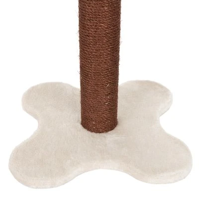 Coco Palm Scratching Post 9 Coco Palm Scratching Post - Image 7