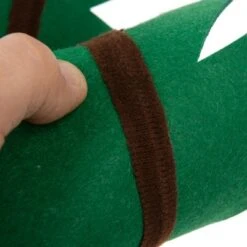 Coco Palm Scratching Post 14 Coco Palm Scratching Post -Trixie Store 109208 kratzstamm cocco palm fg 9546 6