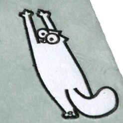 Simon's Cat Scratching Post 11 Simon's Cat Scratching Post -Trixie Store 110036 karlie simon s cat kratzpfosten gruen hs2 3