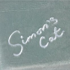 Simon's Cat Scratching Post 10 Simon's Cat Scratching Post -Trixie Store 110036 karlie simon s cat kratzpfosten gruen hs3 1