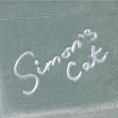 Simon's Cat Scratching Post 6 Simon's Cat Scratching Post - Image 4