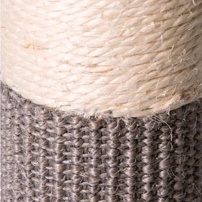 Simon's Cat Scratching Post 5 Simon's Cat Scratching Post - Image 3