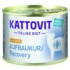 Kattovit Convalescence (Energy Plus) -Trixie Store 110114 pla finnern kattovit fd huhn aufbaukur 185g 7