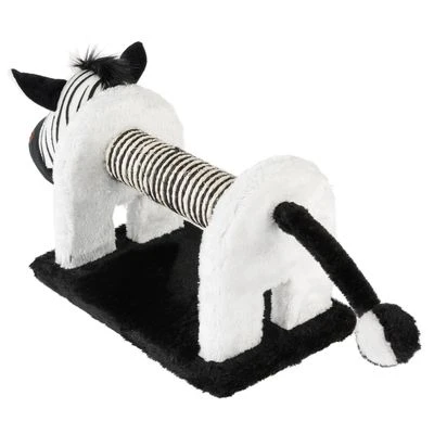 Shira Scratching Toy 4 Shira Scratching Toy - Image 2