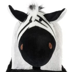 Shira Scratching Toy 16 Shira Scratching Toy -Trixie Store 111498 zebra fg 0344 2