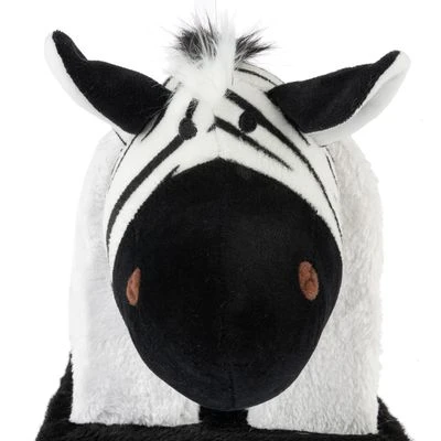 Shira Scratching Toy 9 Shira Scratching Toy - Image 7