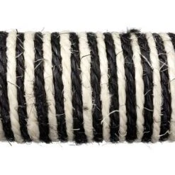 Shira Scratching Toy 14 Shira Scratching Toy -Trixie Store 111498 zebra fg 0348 2
