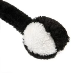 Shira Scratching Toy 17 Shira Scratching Toy -Trixie Store 111498 zebra fg 0350 0