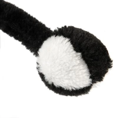 Shira Scratching Toy 10 Shira Scratching Toy - Image 8