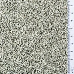 Biokat's Micro Fresh Cat Litter -Trixie Store 111539 gimborn biokats microfresh 14l hs 03 7