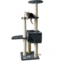 Trixie Alicante Cat Tree -Trixie Store 11159 kb alicante 1000x1000px 1