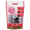 Beaphar Bits Mix -Trixie Store 111897 pla beaphar bitsmix 150g hs 01 3