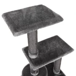 Erebus Cat Tree 13 Erebus Cat Tree -Trixie Store 112896 kratzbaum erebus fg 0856 1