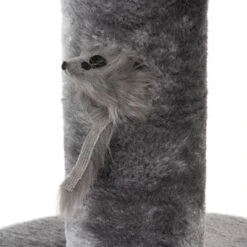 Erebus Cat Tree 16 Erebus Cat Tree -Trixie Store 112896 kratzbaum erebus fg 0861 5