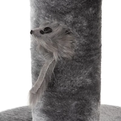 Erebus Cat Tree 9 Erebus Cat Tree - Image 7