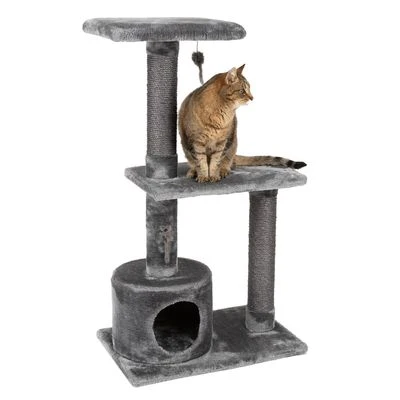 Erebus Cat Tree 5 Erebus Cat Tree - Image 3