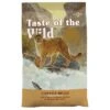 Taste Of The Wild – Canyon River Feline -Trixie Store 113421 pla nidfrance tasteofthewild canyonriver 6 6kg hs 01 6