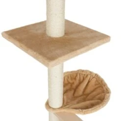 Orion Cat Tree 16 Orion Cat Tree -Trixie Store 113601 kratzbaum orion fg 1244 7