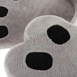 Bear Paw Cat Tree -Trixie Store 113702 kratzbaum bear paw fg 1234 1