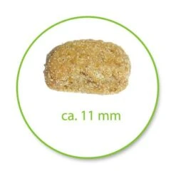 Purina Pro Plan Light Cat Optilight - Rich In Turkey -Trixie Store 11479 ppk light 8