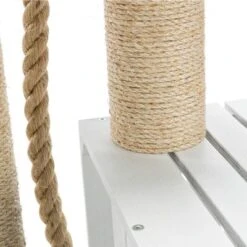 Trixie BE NORDIC Skadi Scratching Tree -Trixie Store 114829 trixie be nordic kratzbaum skadi hs6 0