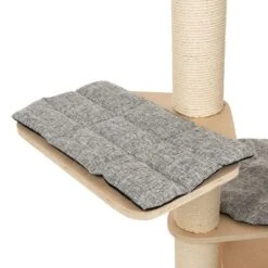 Modern Living Aruba Scratching Tree -Trixie Store 115901 modern living kb aruba fg 4166 5