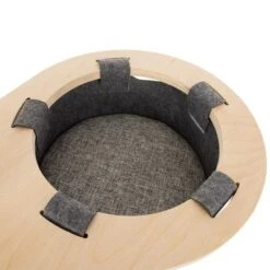 Modern Living Aruba Scratching Tree -Trixie Store 115901 modern living kb aruba fg 4172 9