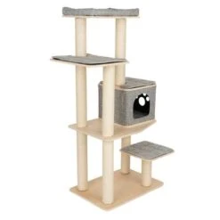 Modern Living Havana Scratching Tree