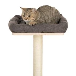 Modern Living Iona Scratching Tree -Trixie Store 115903 modern living kb iona fg 3986 9