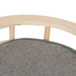 Modern Living Amora Scratching Tree -Trixie Store 115905 modern living kb amora fg 4035 3