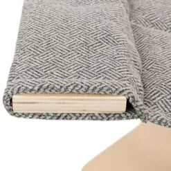 Modern Living Amora Scratching Tree -Trixie Store 115905 modern living kb amora fg 4042 6