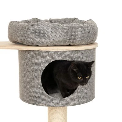 Modern Living Ferrara Scratching Tree 10 Modern Living Ferrara Scratching Tree - Image 8