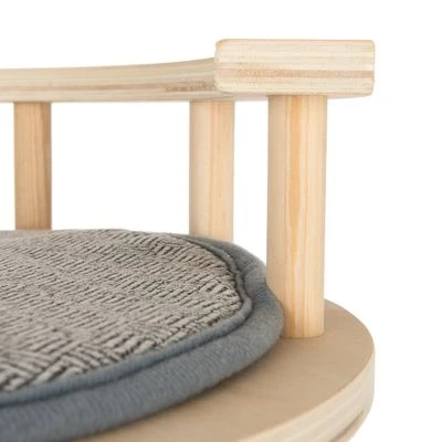 Modern Living Ferrara Scratching Tree 7 Modern Living Ferrara Scratching Tree - Image 5