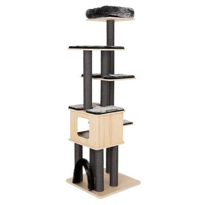 Modern Living Chelsea Scratching Tree 4 Modern Living Chelsea Scratching Tree - Image 2